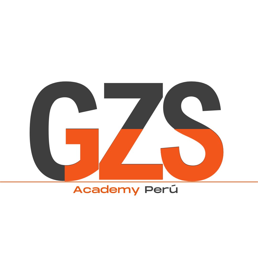 GZS